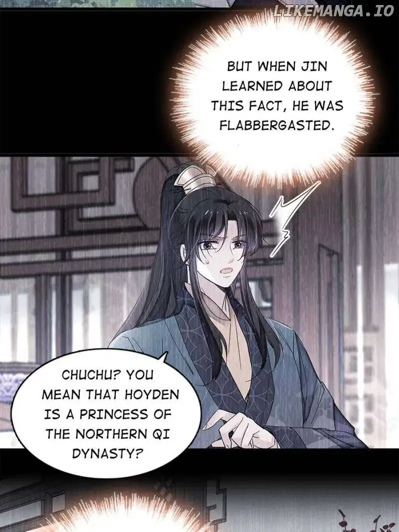 Sijin Chapter 365 Online - página 6