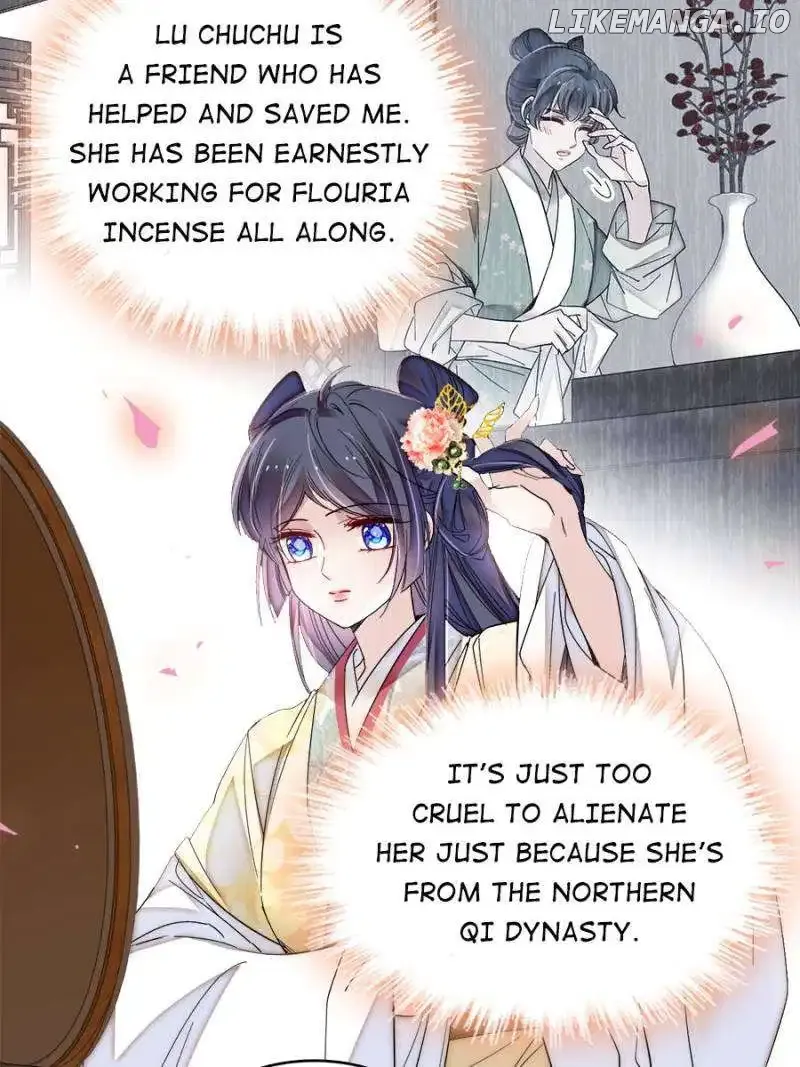 Sijin Chapter 365 Online - página 7