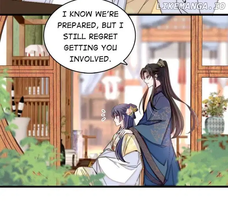 Sijin Chapter 365 Online - página 8