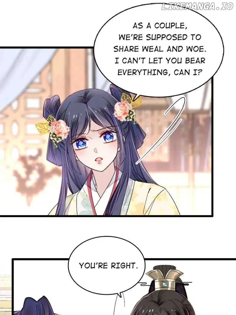 Sijin Chapter 365 Online - página 9
