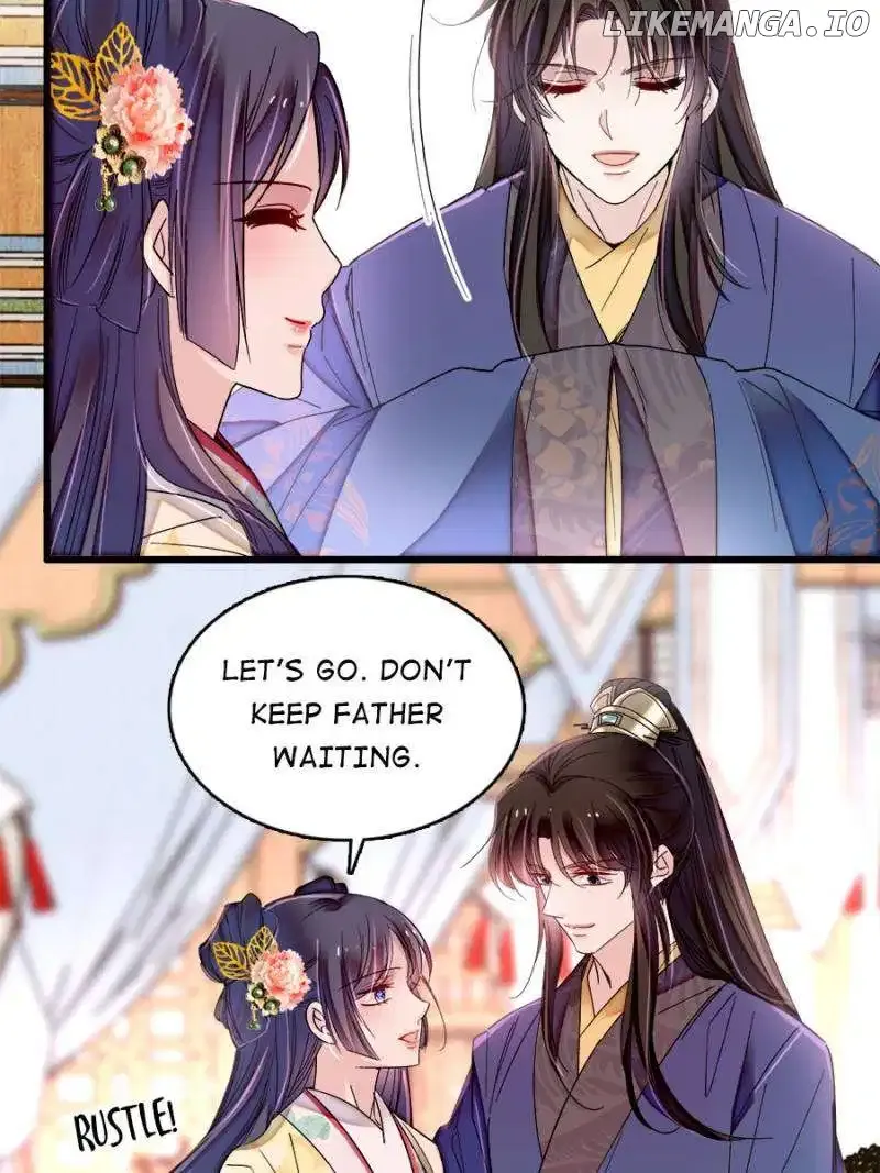 Sijin Chapter 365 Online - página 10