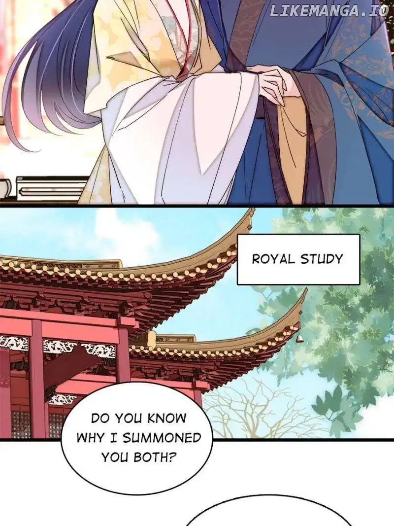 Sijin Chapter 365 Online - página 11