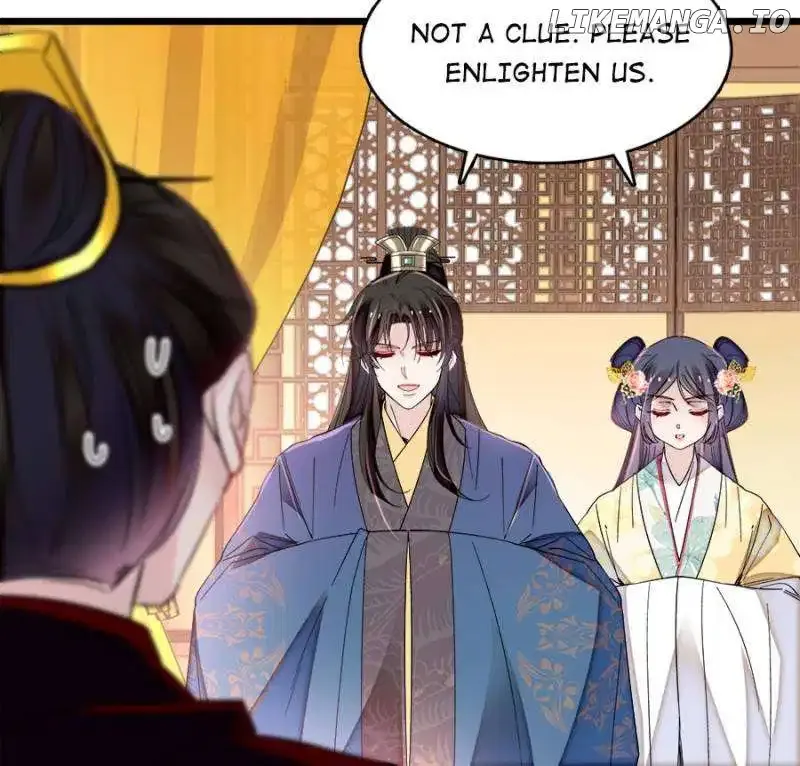 Sijin Chapter 365 Online - página 12