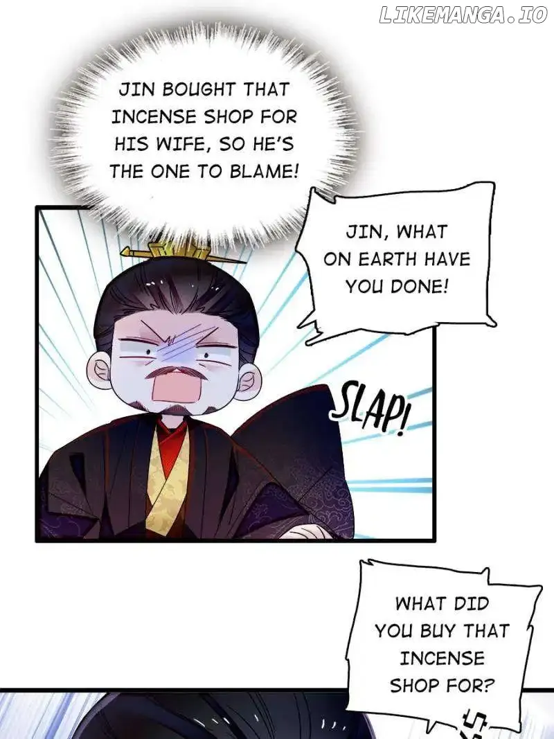 Sijin Chapter 365 Online - página 13