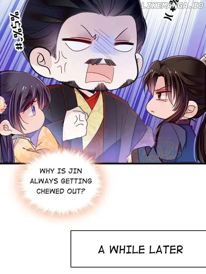 Sijin Chapter 365 Online - página 14