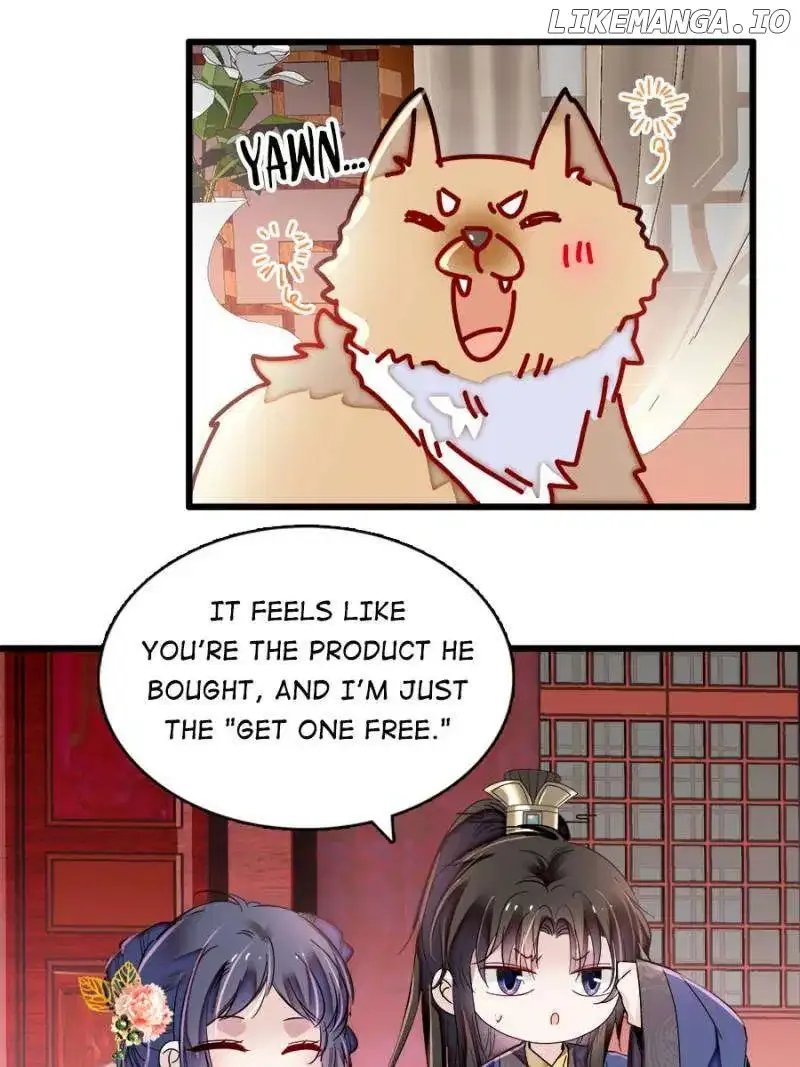 Sijin Chapter 365 Online - página 15