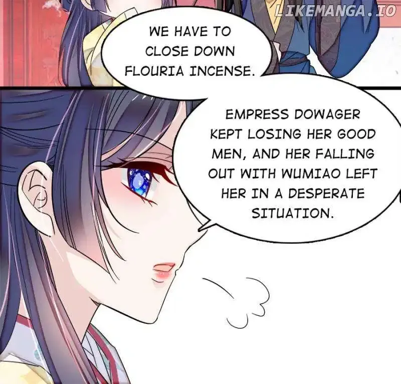 Sijin Chapter 365 Online - página 16