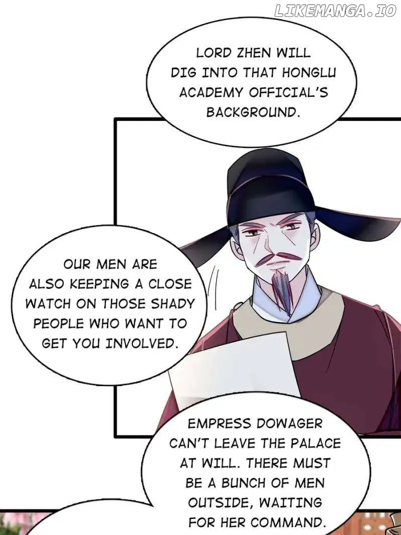 Sijin Chapter 365 Online - página 17