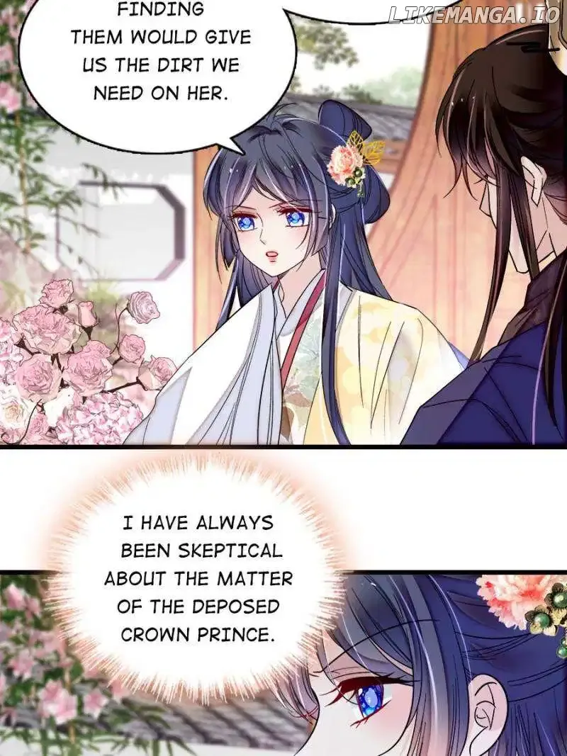 Sijin Chapter 365 Online - página 18