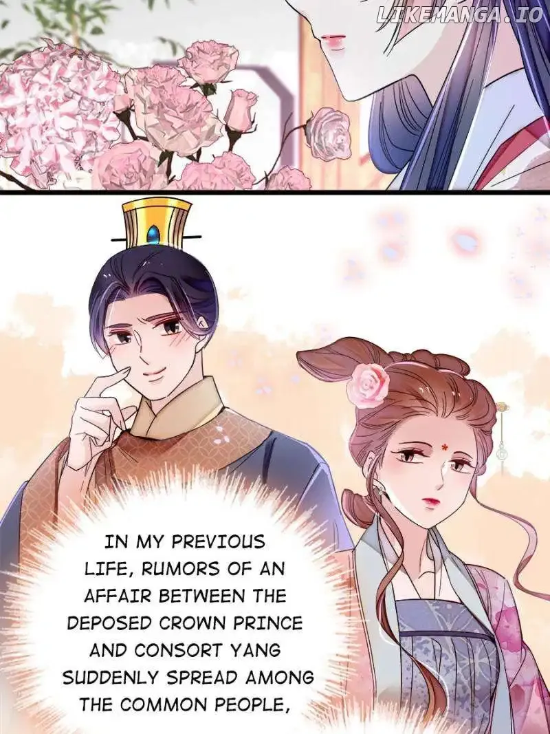 Sijin Chapter 365 Online - página 19