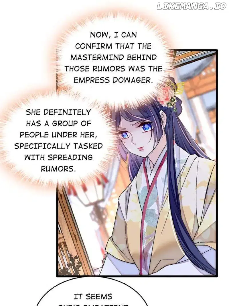 Sijin Chapter 365 Online - página 21