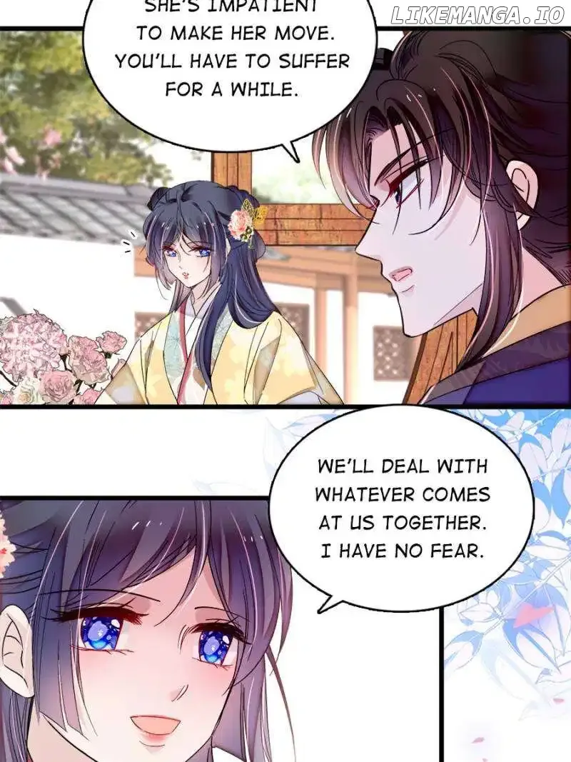Sijin Chapter 365 Online - página 22