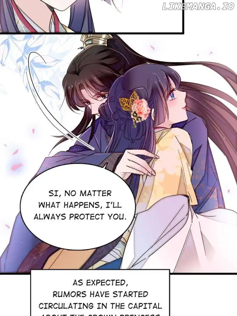 Sijin Chapter 365 Online - página 23
