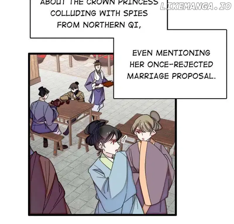 Sijin Chapter 365 Online - página 24