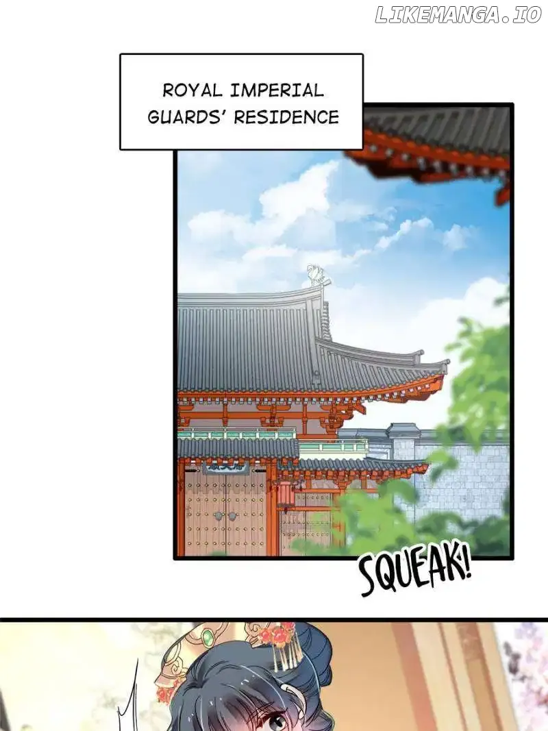 Sijin Chapter 365 Online - página 25