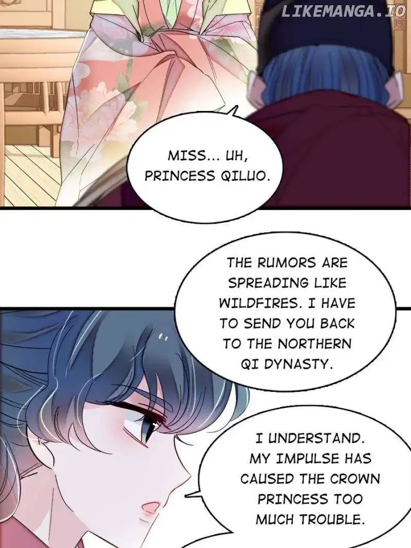 Sijin Chapter 365 Online - página 27