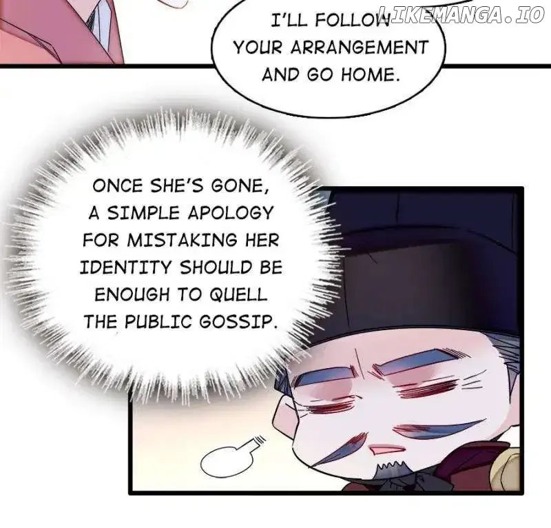 Sijin Chapter 365 Online - página 28
