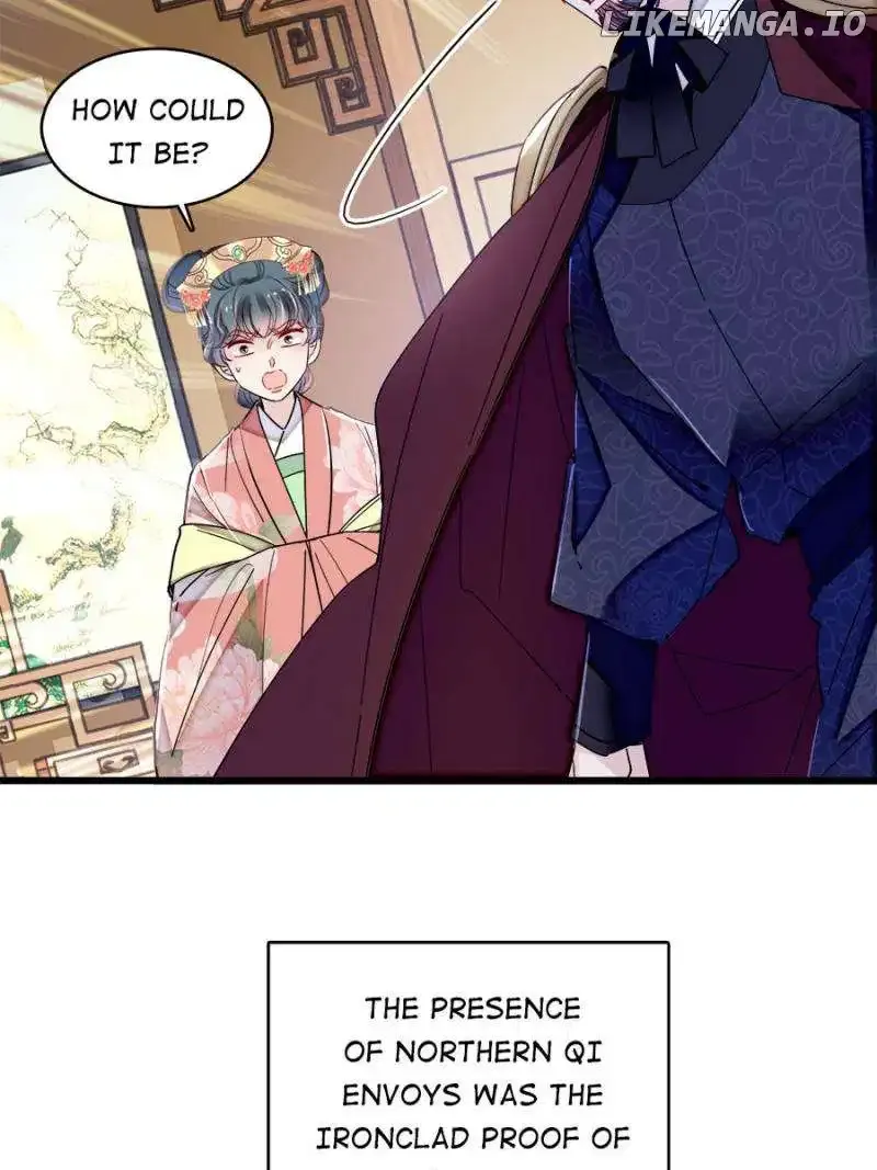Sijin Chapter 365 Online - página 30