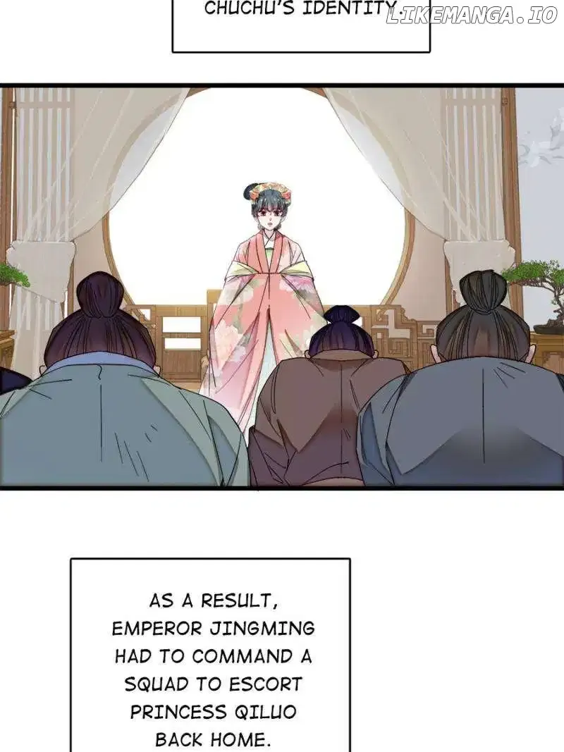 Sijin Chapter 365 Online - página 31