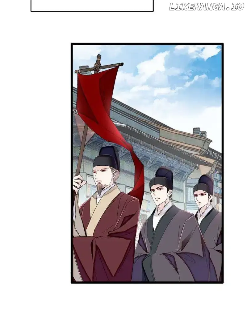 Sijin Chapter 365 Online - página 32