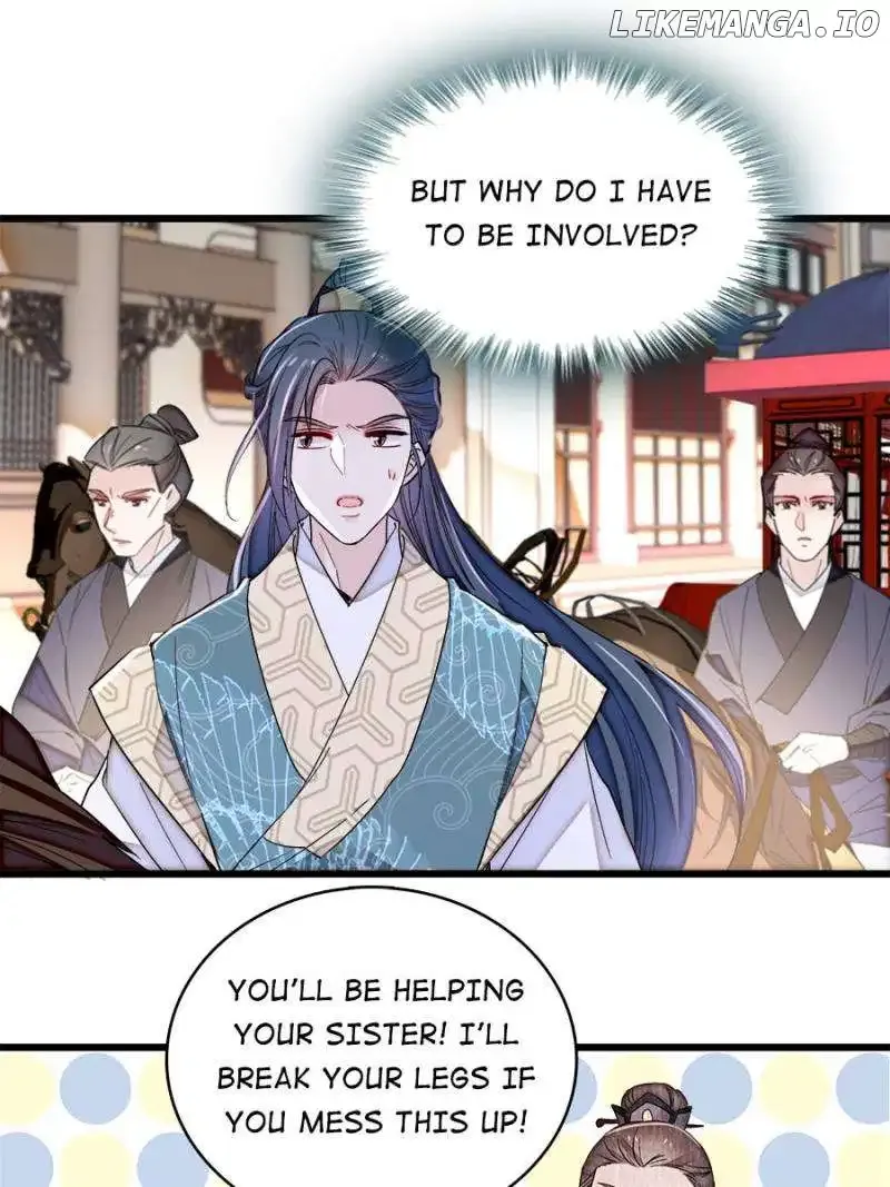 Sijin Chapter 365 Online - página 33