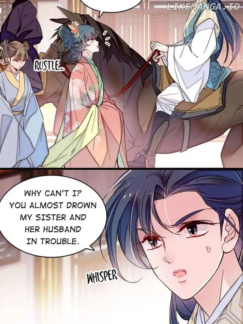 Sijin Chapter 365 Online - página 35