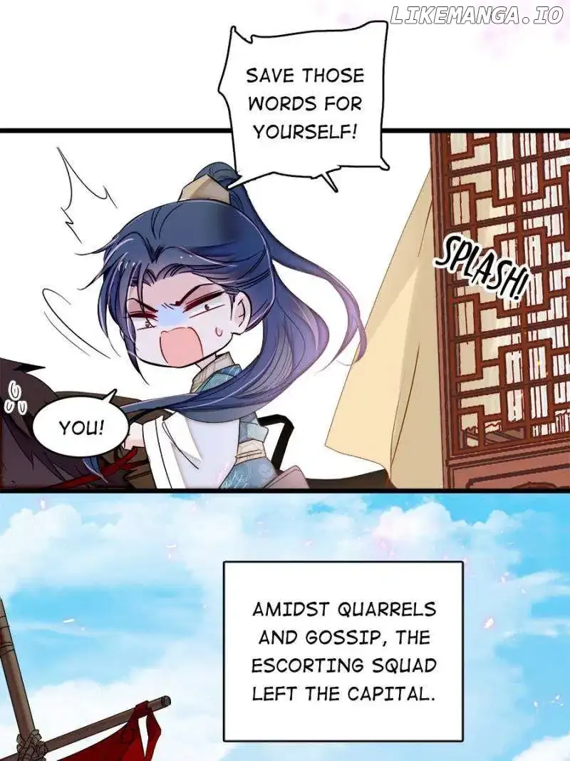 Sijin Chapter 365 Online - página 37