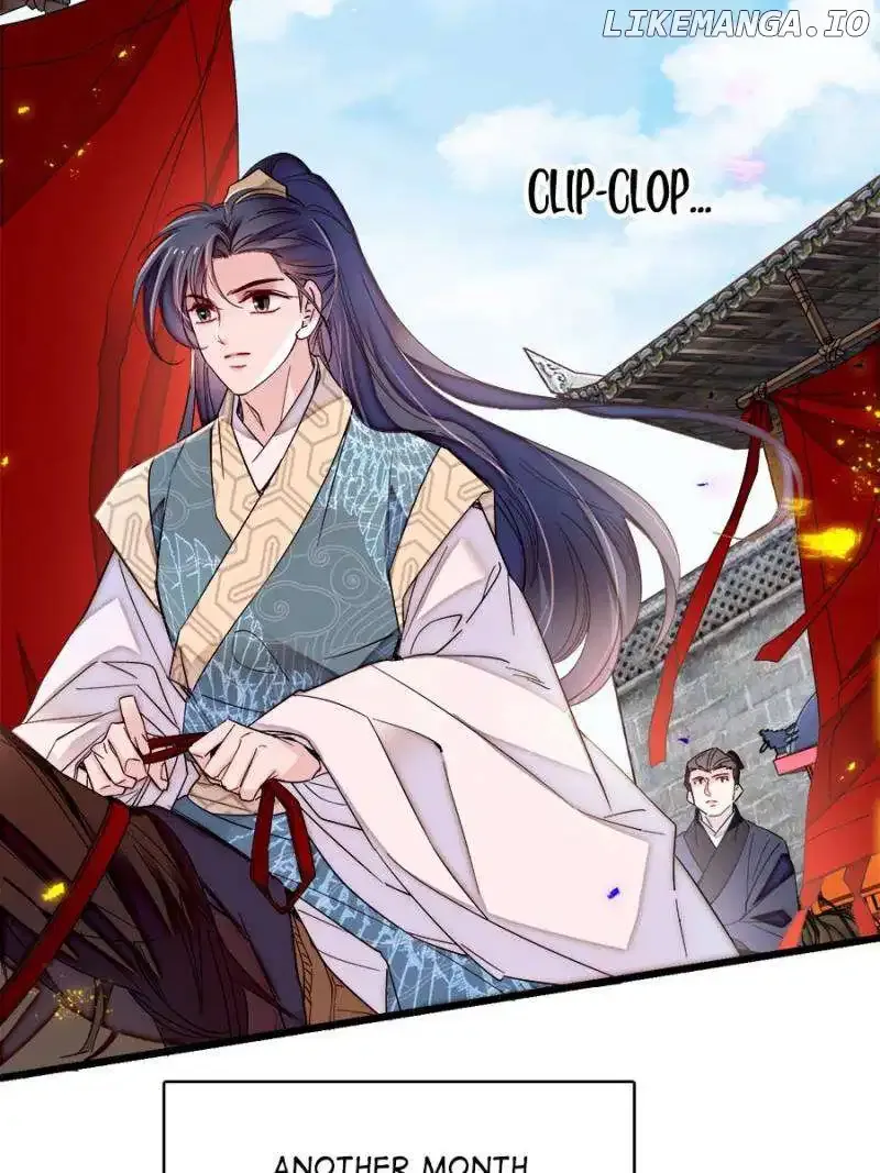 Sijin Chapter 365 Online - página 38