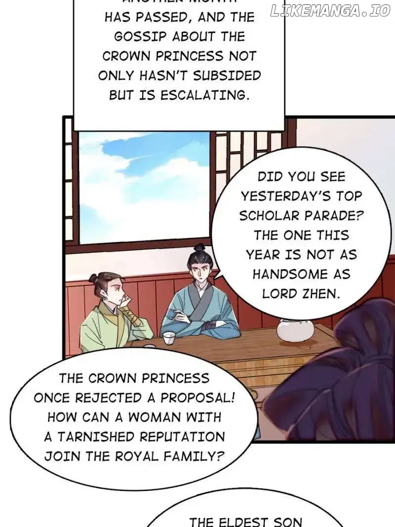 Sijin Chapter 365 Online - página 39
