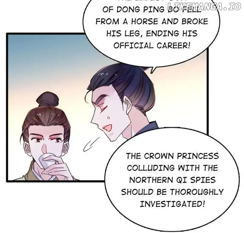 Sijin Chapter 365 Online - página 40