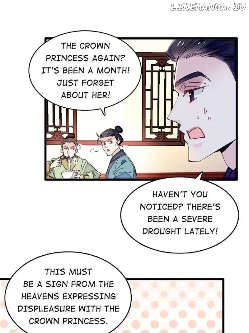 Sijin Chapter 365 Online - página 41