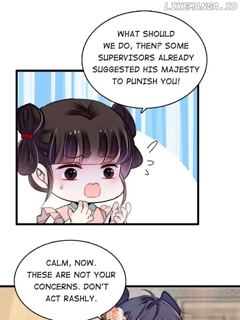 Sijin Chapter 365 Online - página 45