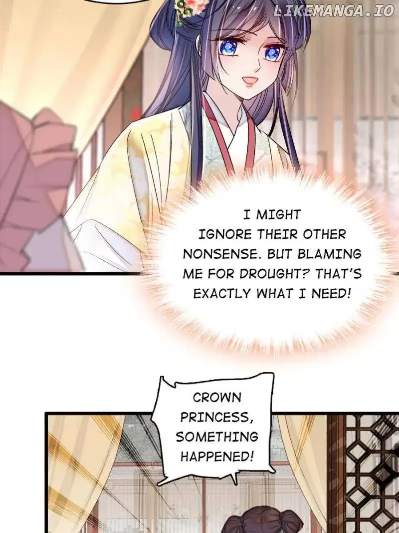 Sijin Chapter 365 Online - página 46