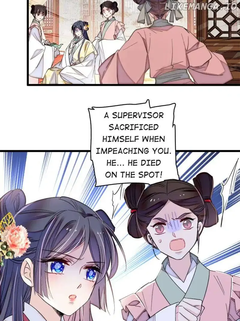 Sijin Chapter 365 Online - página 47