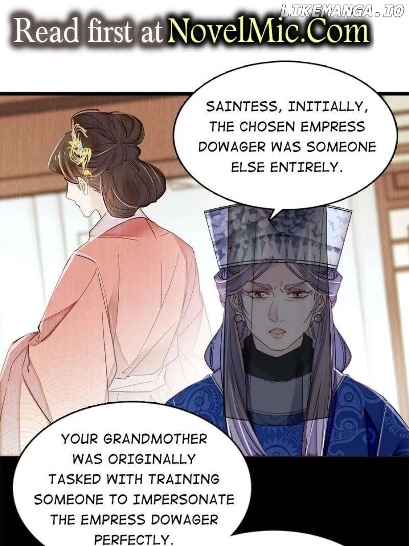Sijin Chapter 367 Online - página 1