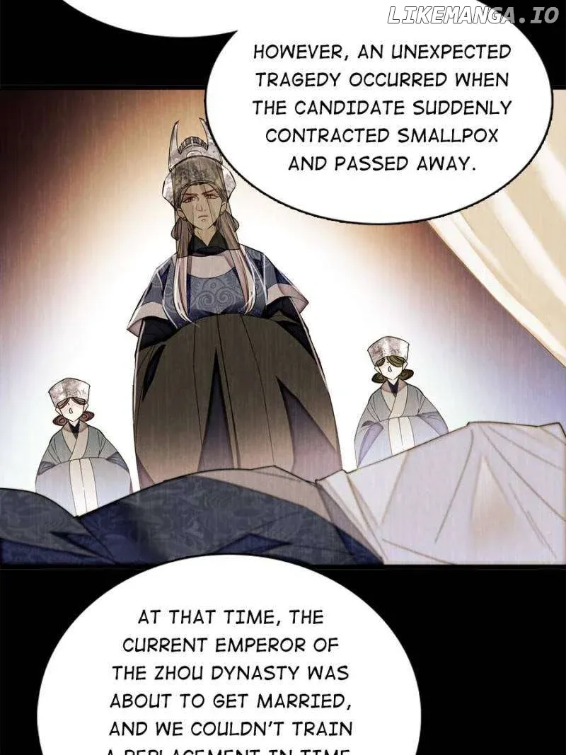 Sijin Chapter 367 Online - página 2
