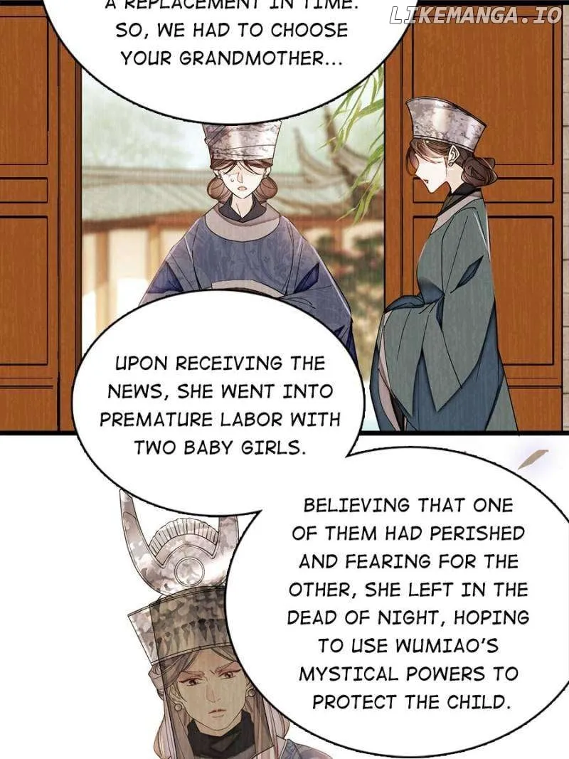Sijin Chapter 367 Online - página 3