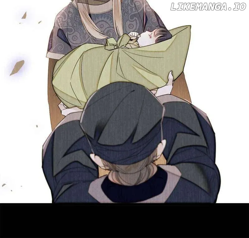 Sijin Chapter 367 Online - página 4