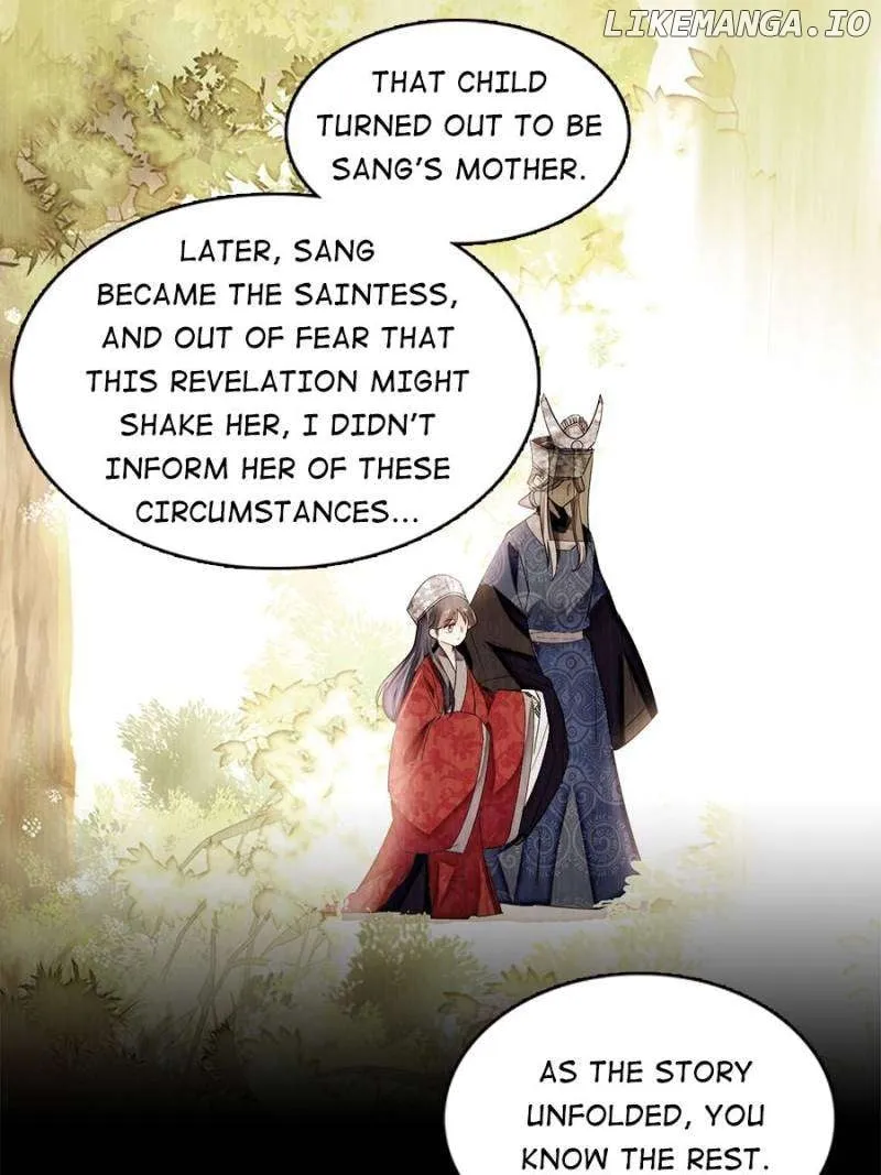 Sijin Chapter 367 Online - página 5