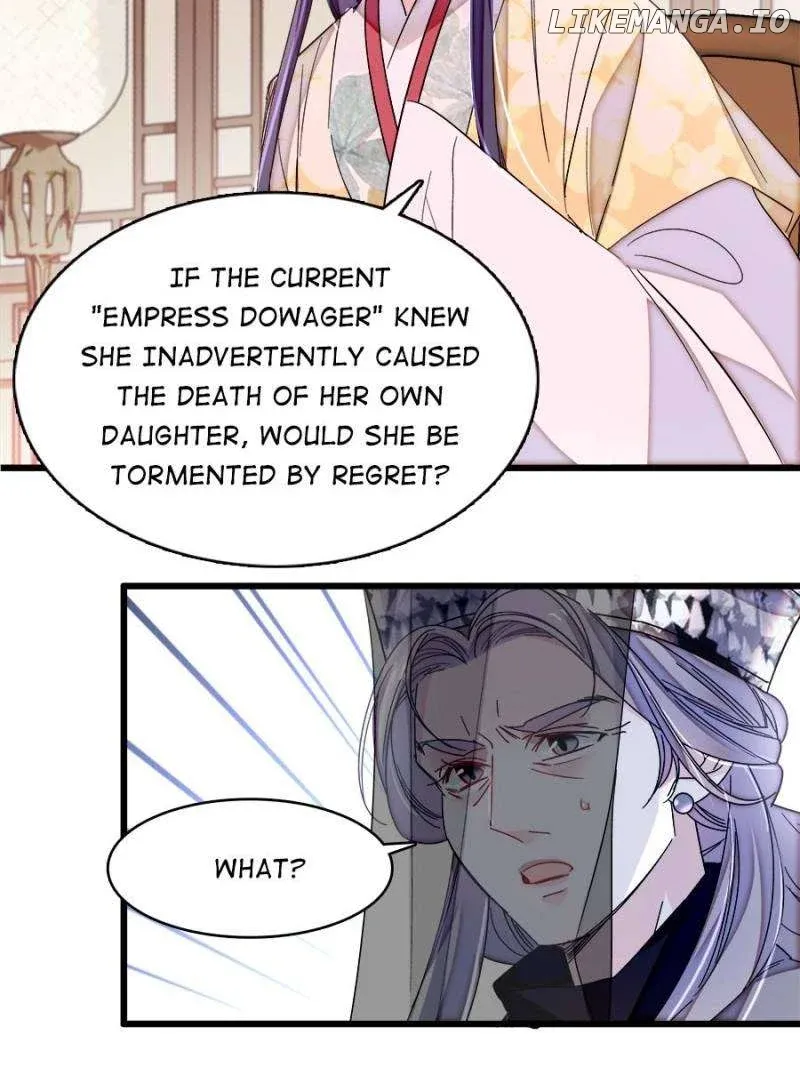 Sijin Chapter 367 Online - página 7