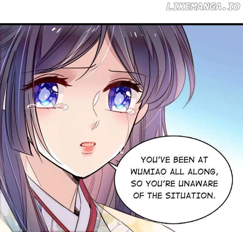 Sijin Chapter 367 Online - página 8