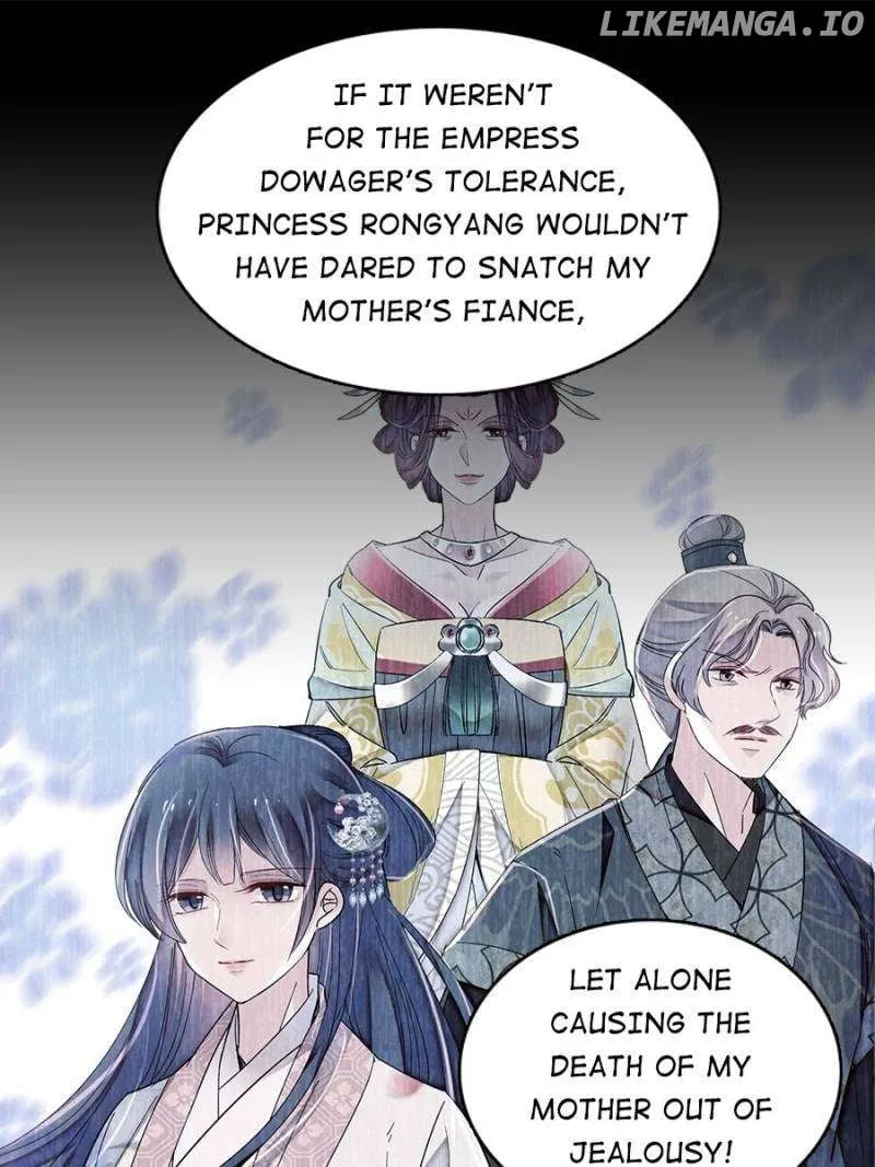 Sijin Chapter 367 Online - página 9
