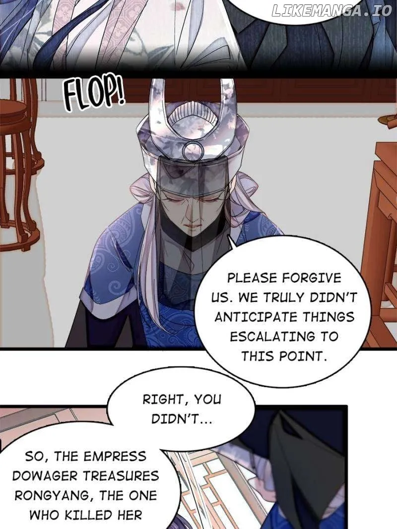 Sijin Chapter 367 Online - página 10