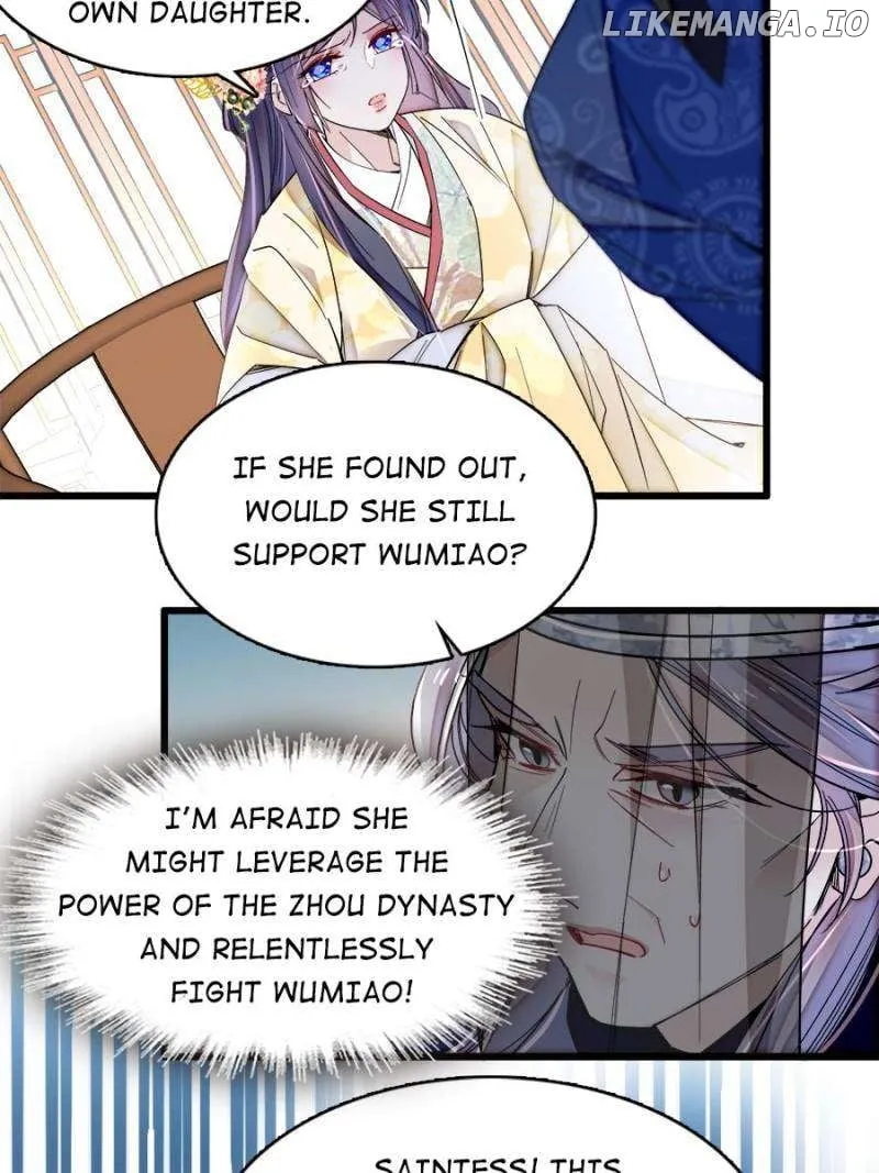 Sijin Chapter 367 Online - página 11