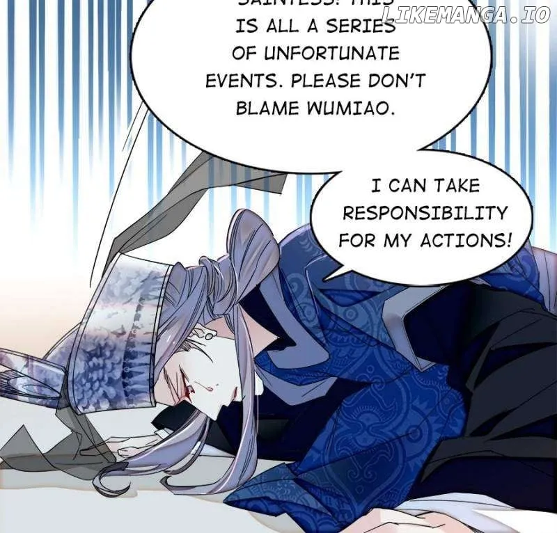 Sijin Chapter 367 Online - página 12