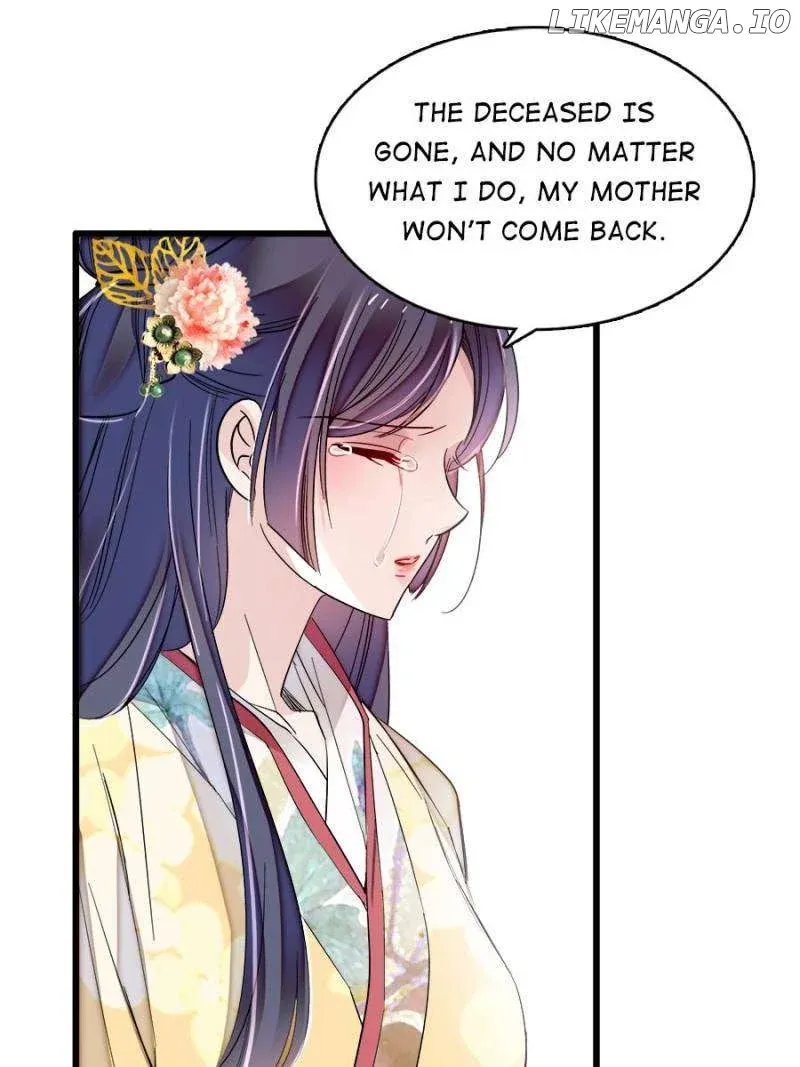 Sijin Chapter 367 Online - página 13