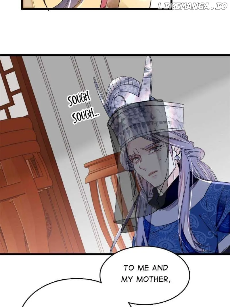 Sijin Chapter 367 Online - página 14