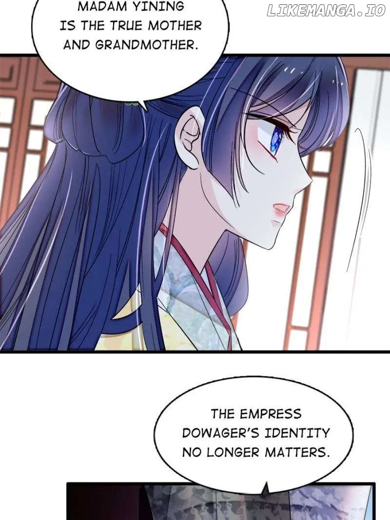 Sijin Chapter 367 Online - página 15