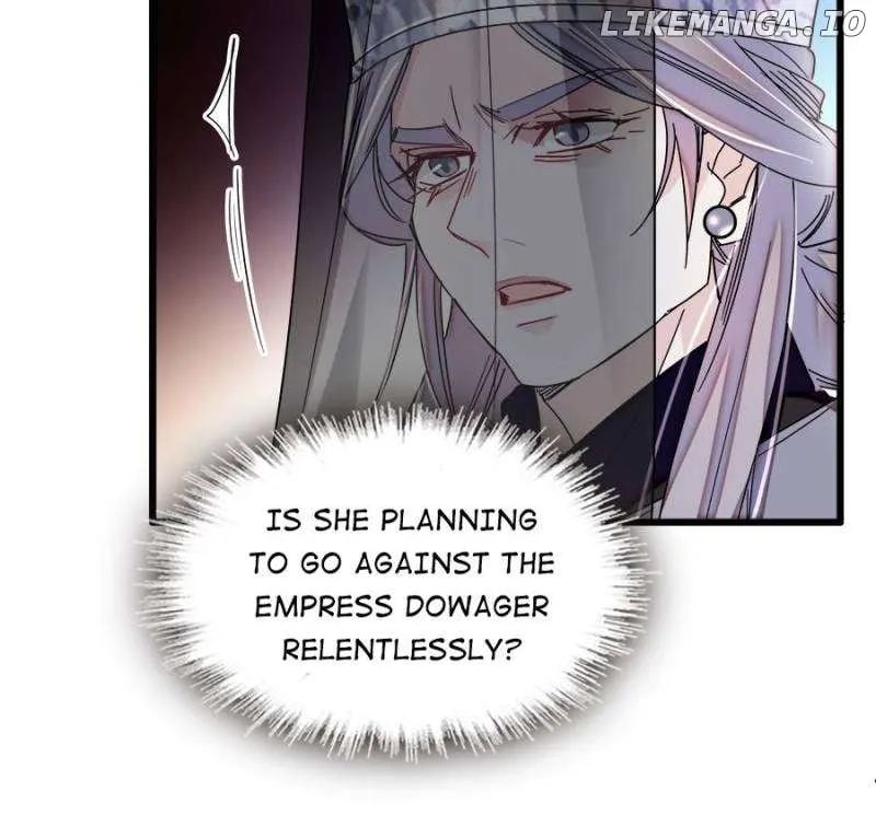 Sijin Chapter 367 Online - página 16
