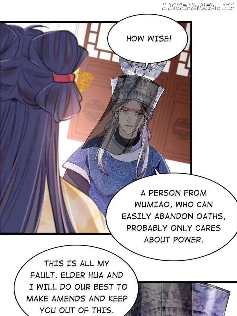 Sijin Chapter 367 Online - página 17